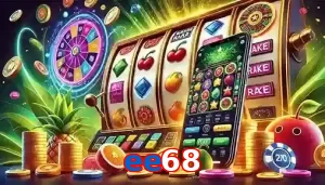 ee68