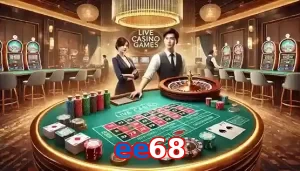 ee68